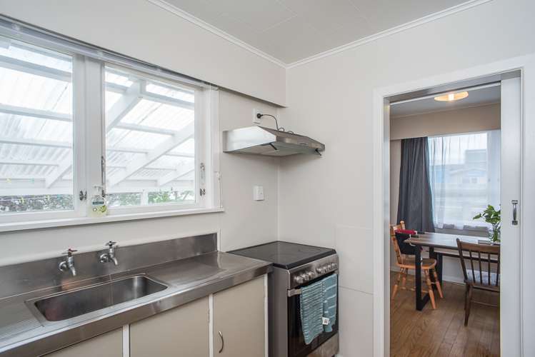 54b Kapiti Road Paraparaumu_8