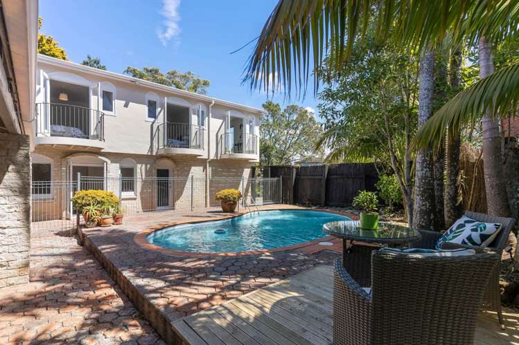 3 Chatswood Grove_5
