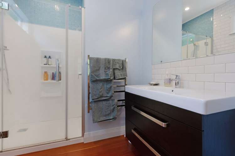 2 Hurman Street Karori_25