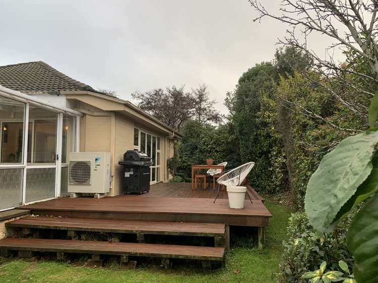 131 Joseph Street Waverley_20