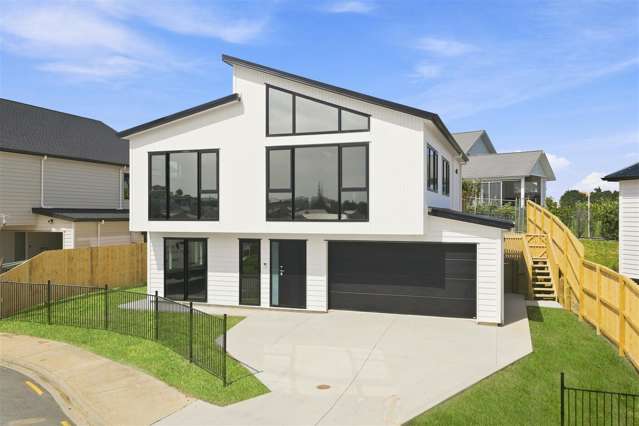 20 Whale Bay Rise Gulf Harbour_3