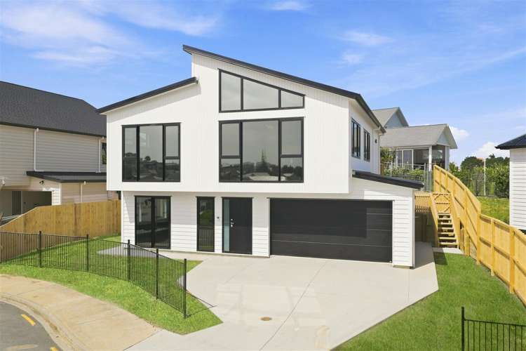 20 Whale Bay Rise_3