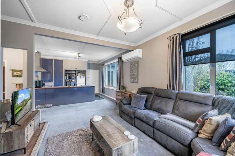 76 Melbourne Street Windsor_5