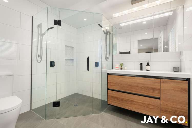 27 Monument Road Clevedon_7