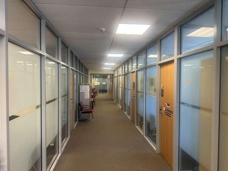 55 Hanover Street City Centre Dunedin_3