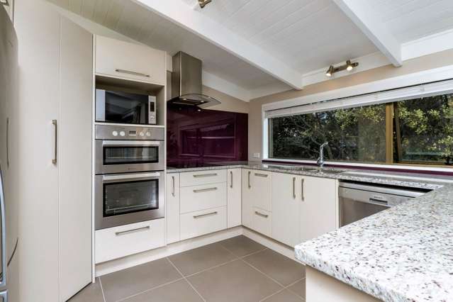 56 Maxwelton Drive Mairangi Bay_2