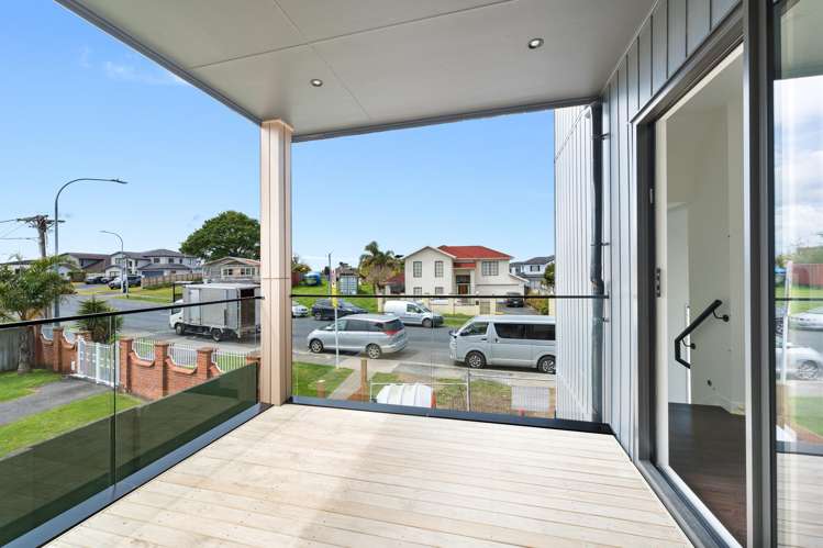 Lot 1/442 Old Te Atatu Te Atatu Peninsula_4