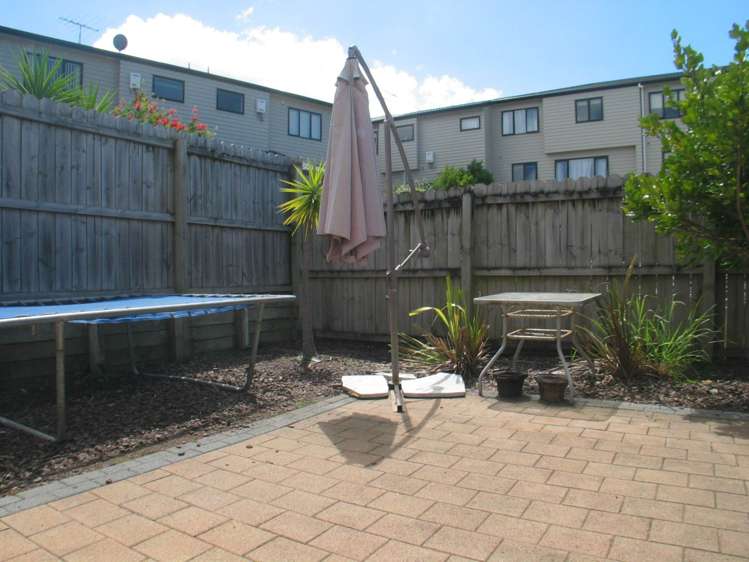 51/22 Northcross Drive Oteha_5