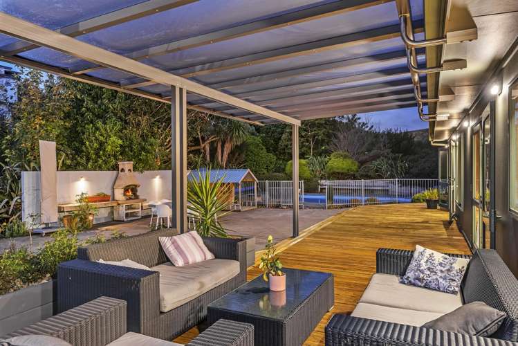 2 Southleigh Raumati South_9