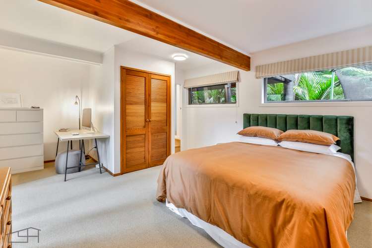334 Huia Road Titirangi_19
