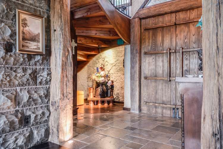 9 Levers Road Matua_6