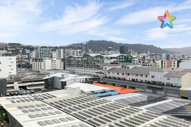 102/13 College Street Te Aro_2