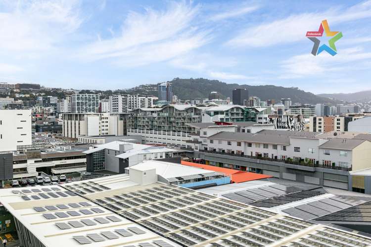 102/13 College Street Te Aro_2