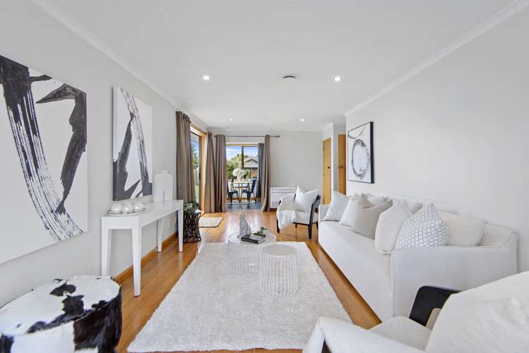 211 Buchanans Road Hei Hei_10