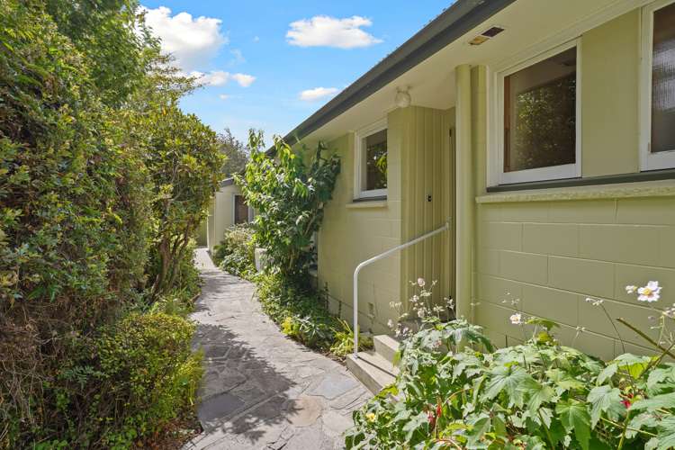 416 Cashmere Road Westmorland_27