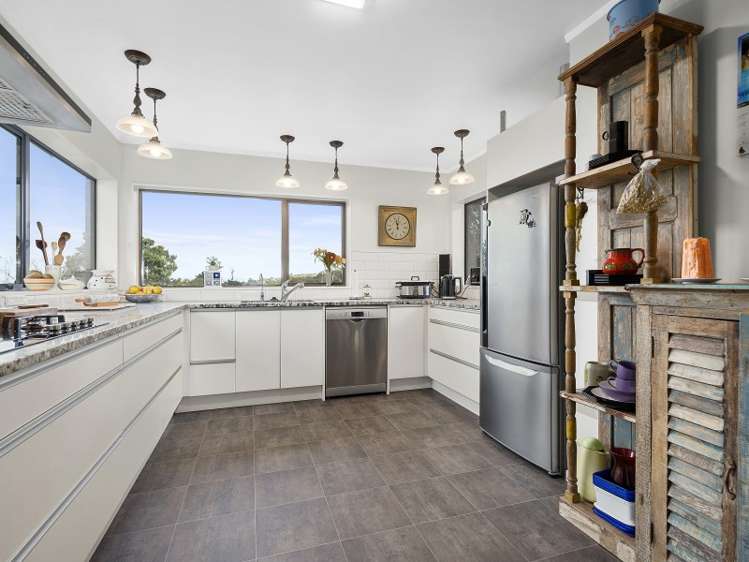 55 Belmont Terrace Belmont_7