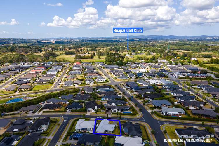 11 Pitoitoi Drive Riverhead_24