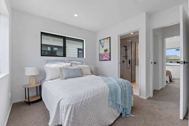 449D Massey Road Mangere East_3