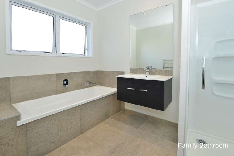 15 Teal Way Hobsonville_17