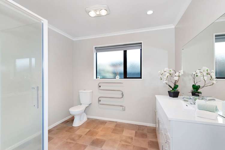 186a Travis Road New Brighton_11