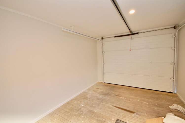 13/69 Target Road Totara Vale_12