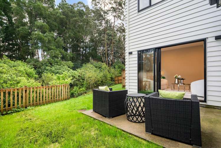 8 Tagish Way Orewa_24