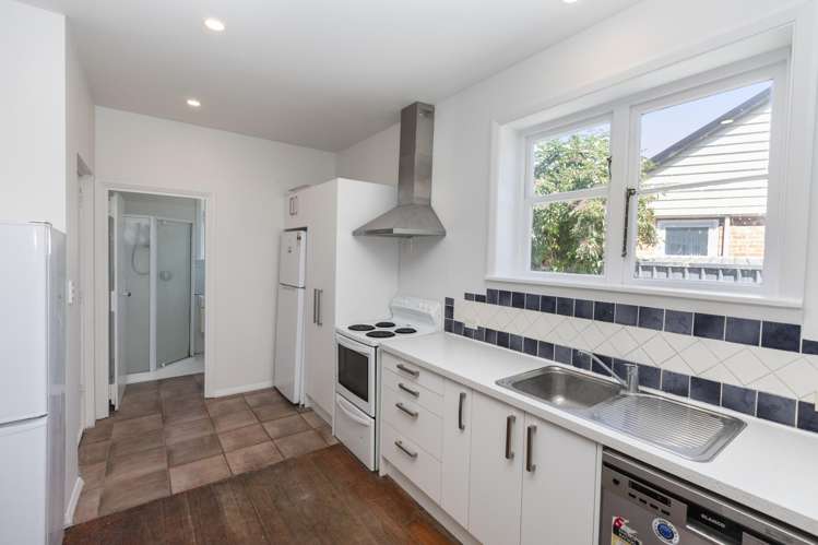 21 Piko Crescent Riccarton_2