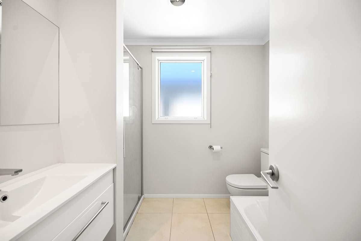 7 Rebekah Crescent_4