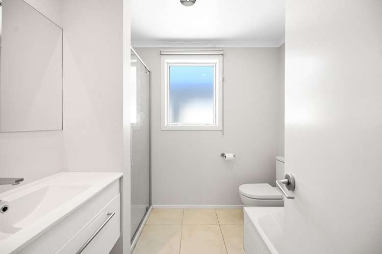 7 Rebekah Crescent Flagstaff_8