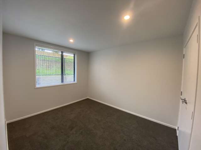 127 Reservoir Street Putaruru_3