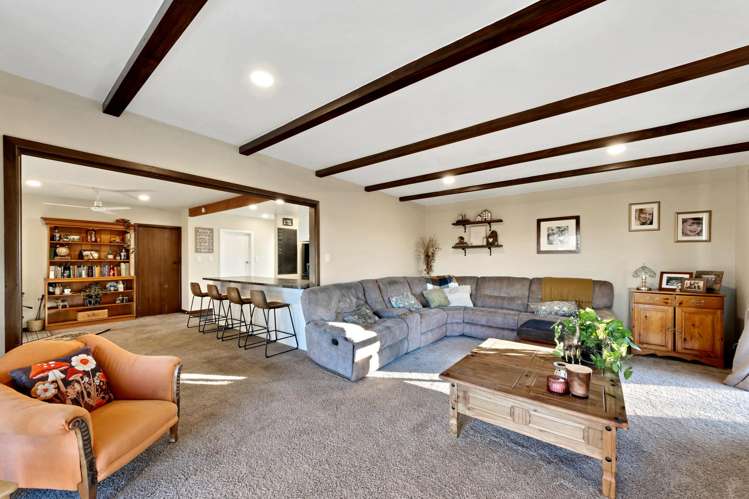 73 Warren Crescent Hillmorton_6