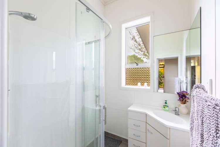 169 Nelson Crescent Napier South_8