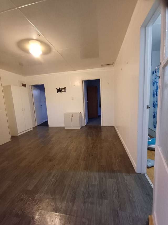 25A Wakefield Road Favona_2