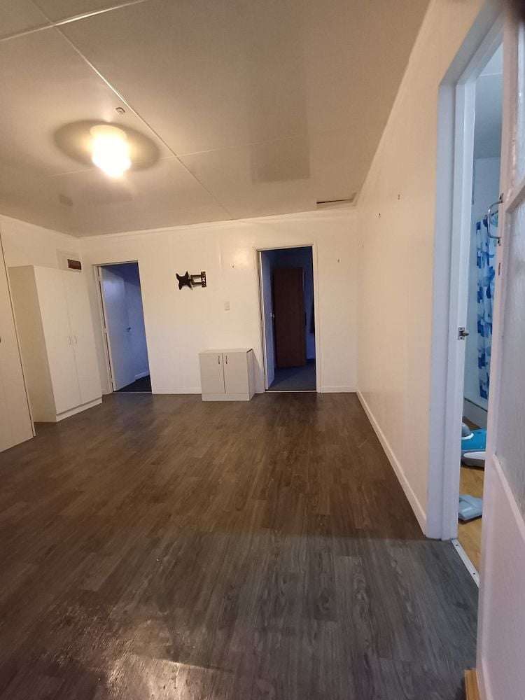 25A Wakefield Road Favona_2