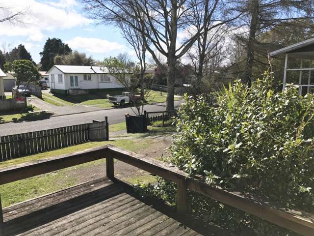 27 Te Takinga Street Turangi_1