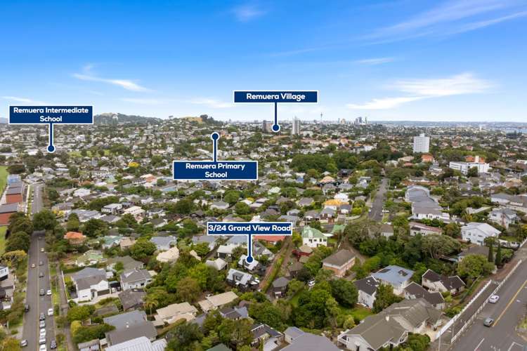 3/24 Grand View Road Remuera_15