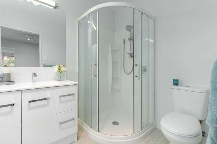 18 Ardnave Lane Broomfield_12