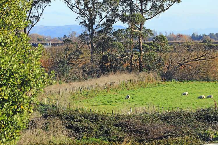 44 Shrimpton Road Haumoana_12