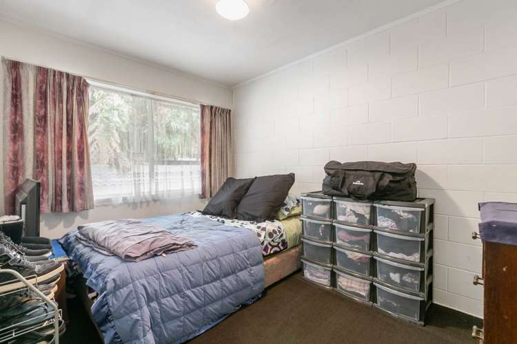 2/18 Wattle Road Sunnyvale_3