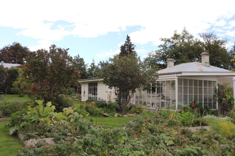 27 Killarney Street Alexandra_19