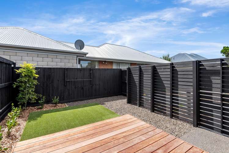 1-5/134 Barrington Street Somerfield_12