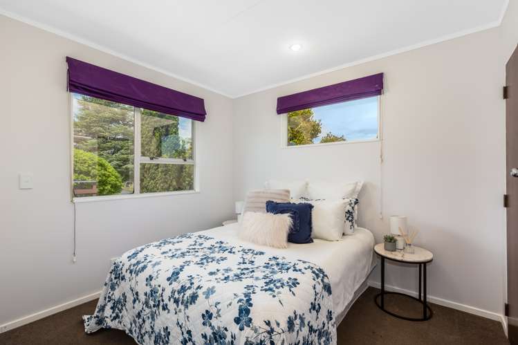 47 California Drive Totara Park_12