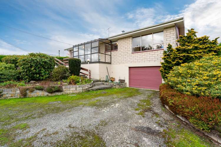 40 Ashburn Street Waitahuna_15