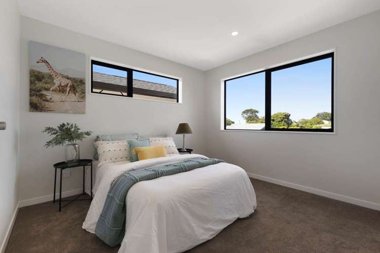 13D Tainui Terrace Mangere Bridge_11