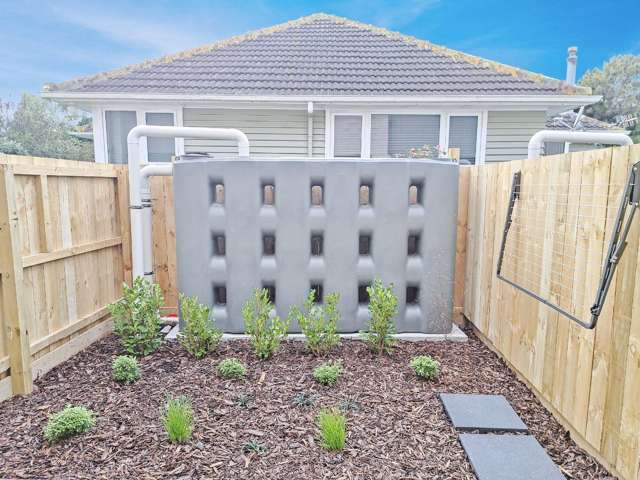 4/16 Sladden Street Naenae_2