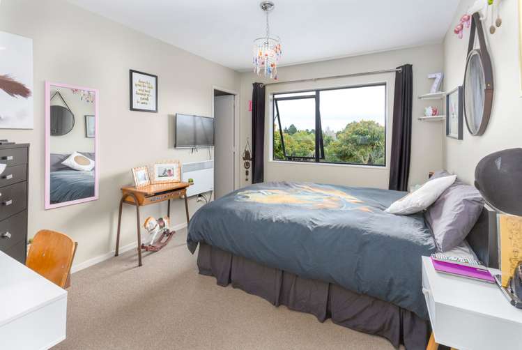 76 Hyland Place Waiuku_11