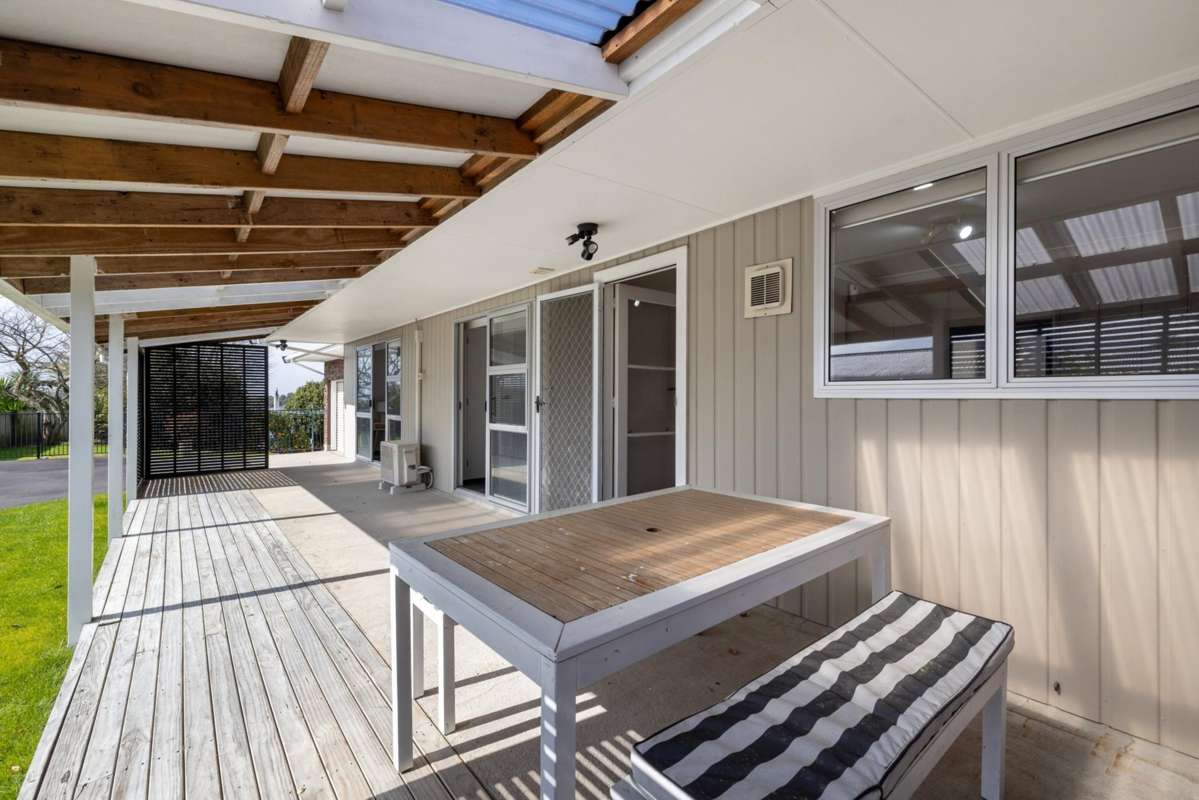 58 Boucher Avenue_2