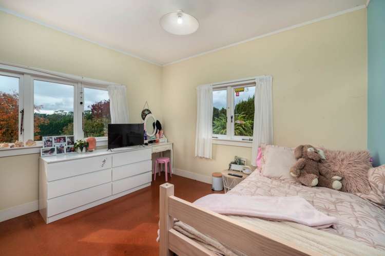 26 Tanekaha Lane Kerikeri_16
