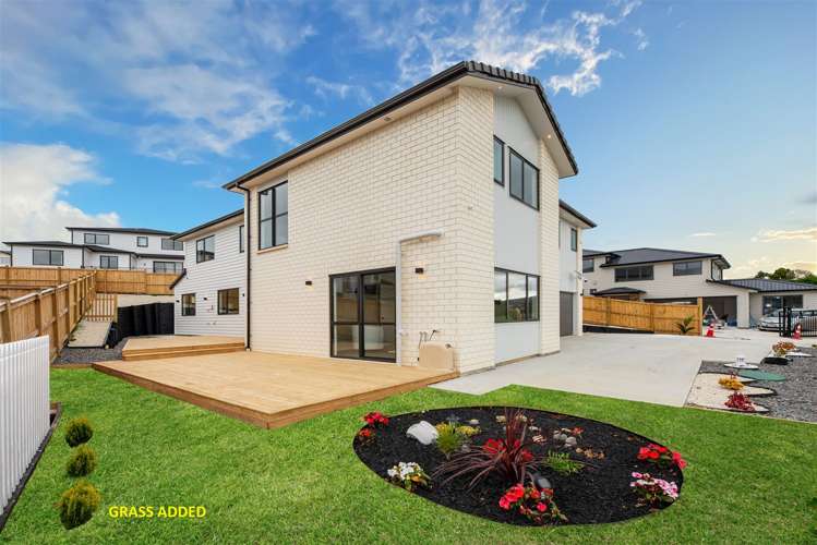 23 Cirrus Way Ranui_38