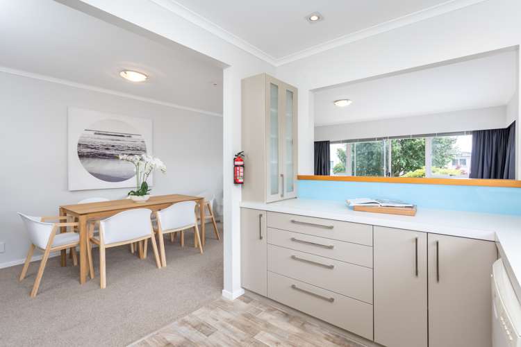 23b Speight Road Kohimarama_5